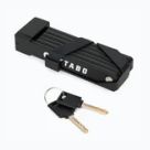 ATTABO kerékpáros kiegészítők