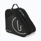 ATTABO kerékpártáskák és nyeregtáskák