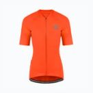 ATTABO ruházat és ruházati kiegészítők