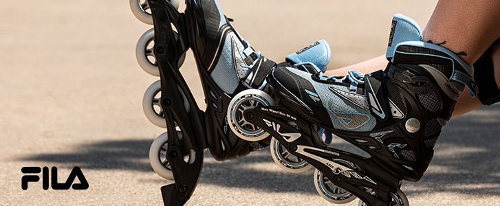 Fila Fila