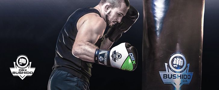 Bushido Bushido