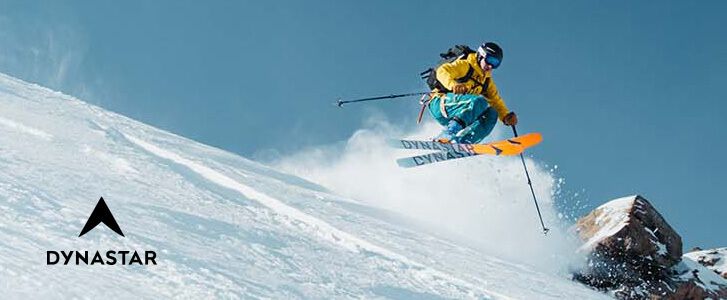 Dynastar Dynastar