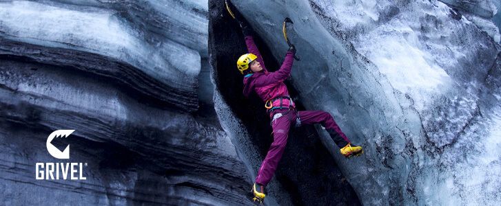 Grivel Grivel