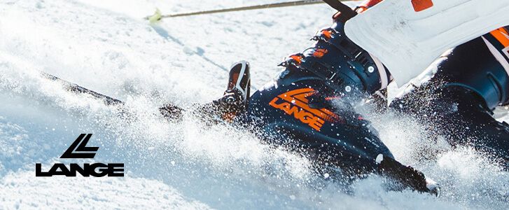 LANGE LANGE