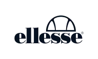 Ellesse