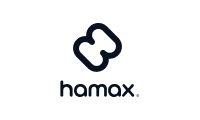Hamax