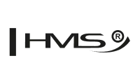HMS