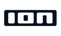 ION