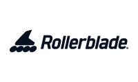 Rollerblade