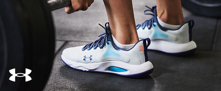 Under Armour Under Armour