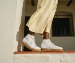 Sportcipő Sportcipő