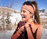 Termikus ruházat Termikus ruházat