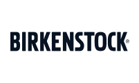 Bikrenstock